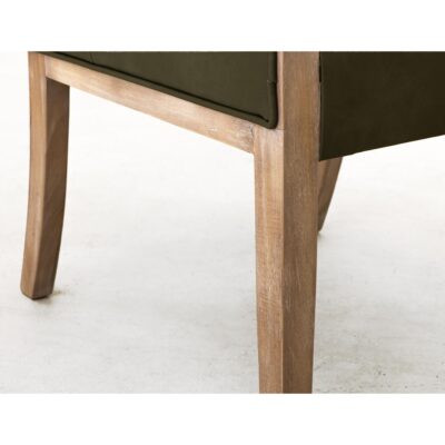 Balam Wooden Chair 17 Balam Wooden Chair IFD4321CHUGN IFD4321CHUGN 09