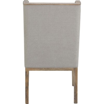 Balam Wooden Chair 9 Balam Wooden Chair IFD4321CHUIV IFD4321CHUIV 03