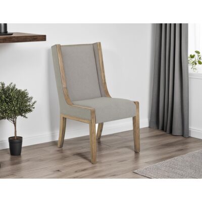 Balam Wooden Chair 10 Balam Wooden Chair IFD4321CHUIV IFD4321CHUIV 04