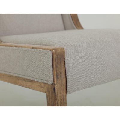 Balam Wooden Chair 11 Balam Wooden Chair IFD4321CHUIV IFD4321CHUIV 05