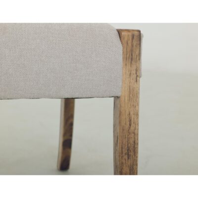 Balam Wooden Chair 13 Balam Wooden Chair IFD4321CHUIV IFD4321CHUIV 07