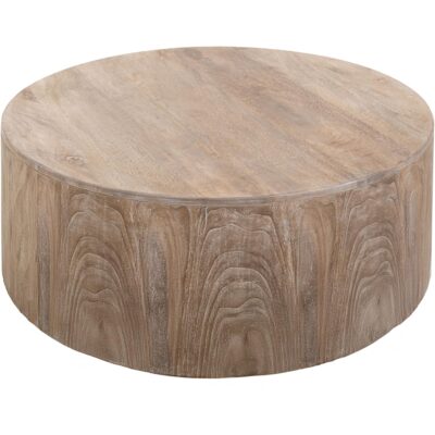 Balam Cocktail Table IFD4321CKT IFD4321CKT 02