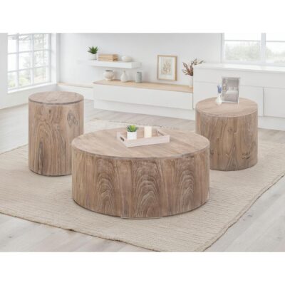 Balam Cocktail Table IFD4321CKT IFD4321CKT 03