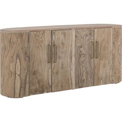 Balam 4 Doors Console 11 Balam 4 Doors Console IFD4321CNS IFD4321CNS 02