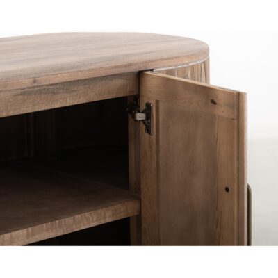 Balam 4 Doors Console 15 Balam 4 Doors Console IFD4321CNS IFD4321CNS 06