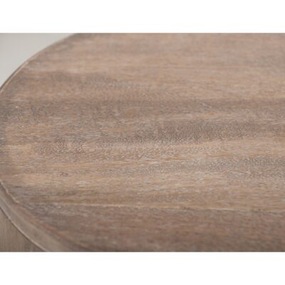 Balam 4 Doors Console 16 Balam 4 Doors Console IFD4321CNS IFD4321CNS 07