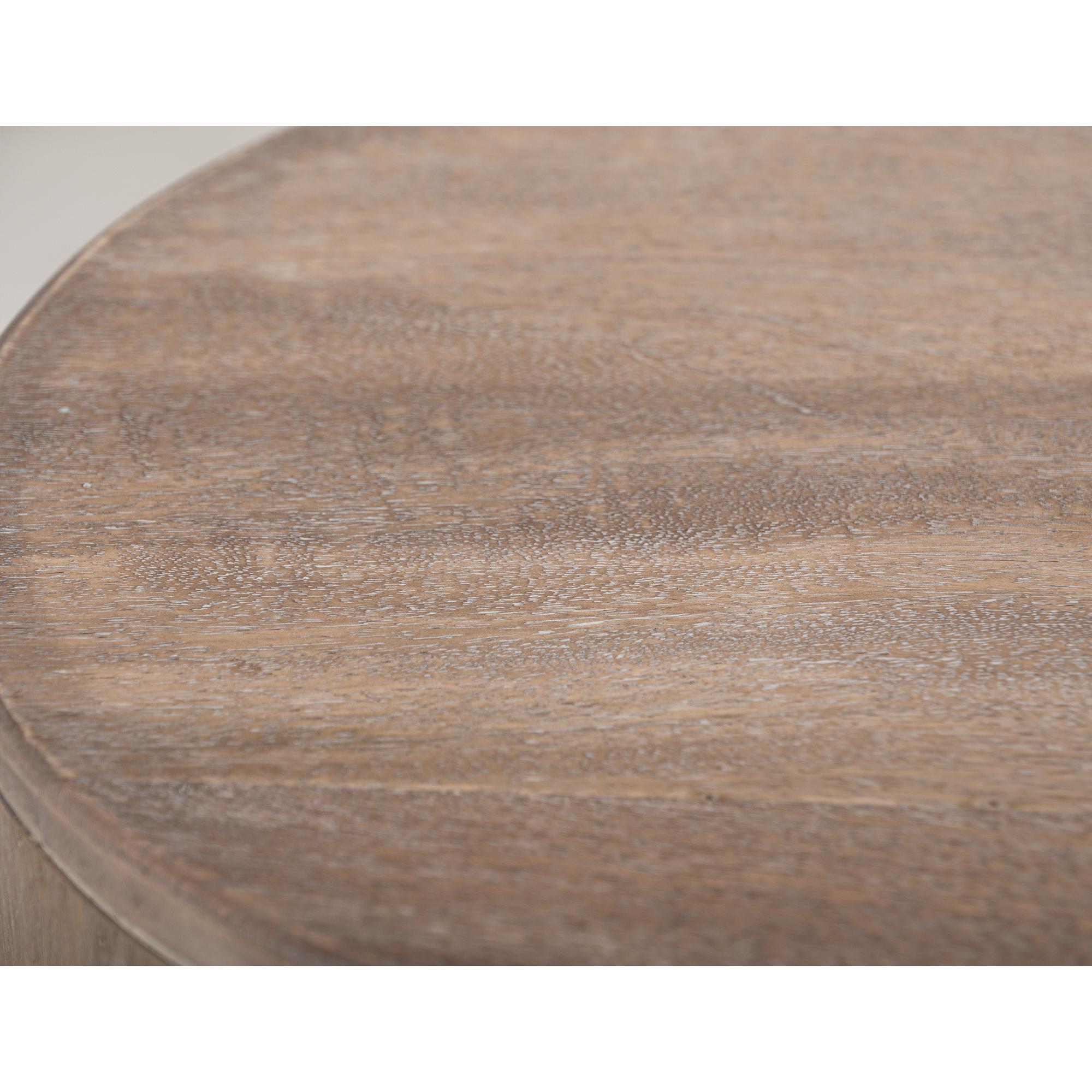 Balam 4 Doors Console 7 Balam 4 Doors Console - Image 7