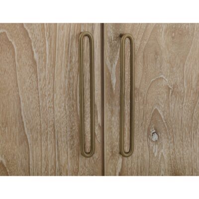 Balam 4 Doors Console 18 Balam 4 Doors Console IFD4321CNS IFD4321CNS 09