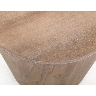 Balam Chairside Table IFD4321CST IFD4321CST 04