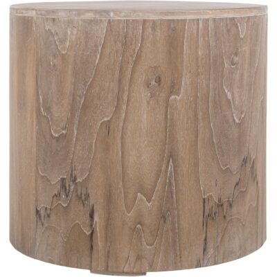 Balam End Table IFD4321END IFD4321END 02