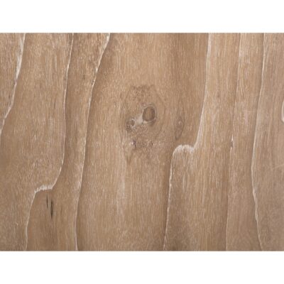 Balam End Table IFD4321END IFD4321END 05