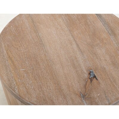 Balam End Table IFD4321END IFD4321END 06