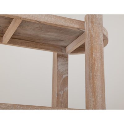 Balam 2 Door 3 Shelf Pier IFD4321PIR IFD4321PIR 07