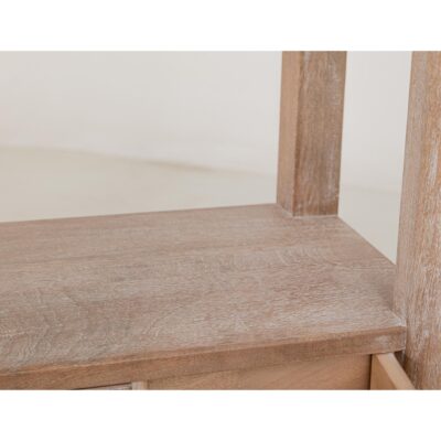 Balam 2 Door 3 Shelf Pier IFD4321PIR IFD4321PIR 08