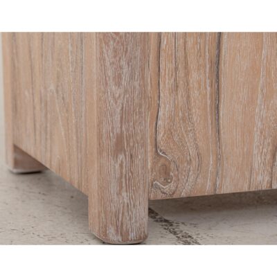 Balam 2 Door 3 Shelf Pier IFD4321PIR IFD4321PIR 09