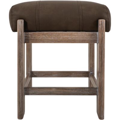 Balam 24" Stool IFD4321STL24BN IFD4321STL24BN 02