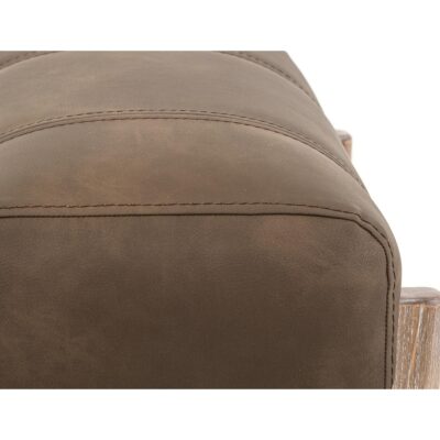 Balam 24" Stool IFD4321STL24BN IFD4321STL24BN 03