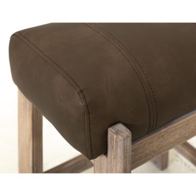 Balam 24" Stool IFD4321STL24BN IFD4321STL24BN 04