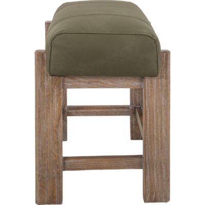 Balam 24" Stool 6 Balam 24" Stool IFD4321STL24GN IFD4321STL24GN 02