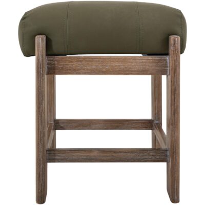 Balam 24" Stool 7 Balam 24" Stool IFD4321STL24GN IFD4321STL24GN 03