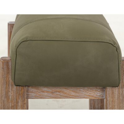 Balam 24" Stool 8 Balam 24" Stool IFD4321STL24GN IFD4321STL24GN 04