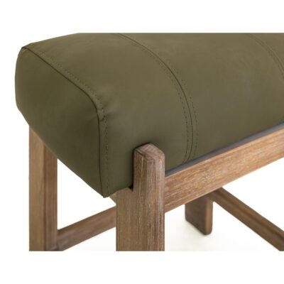 Balam 24" Stool 9 Balam 24" Stool IFD4321STL24GN IFD4321STL24GN 05