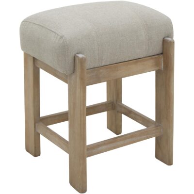 Balam 24" Stool 14 Balam 24" Stool IFD4321STL24IV IFD4321STL24IV 03