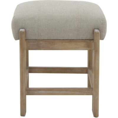 Balam 24" Stool 15 Balam 24" Stool IFD4321STL24IV IFD4321STL24IV 04