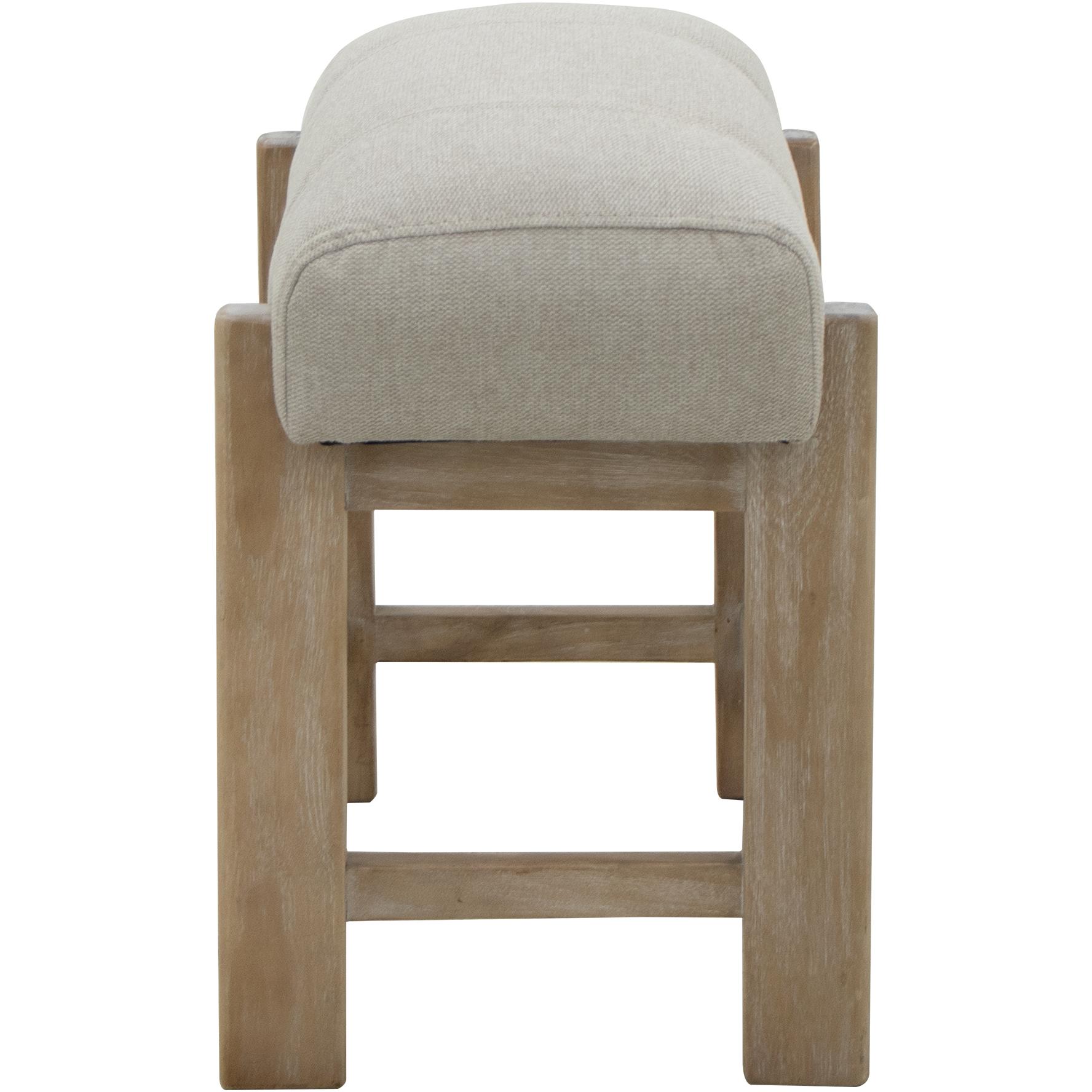 Balam 24" Stool 5 Balam 24" Stool - Image 5