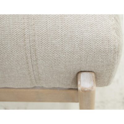 Balam 24" Stool 17 Balam 24" Stool IFD4321STL24IV IFD4321STL24IV 06