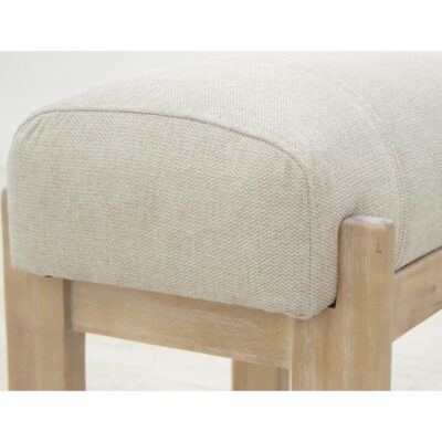 Balam 24" Stool 18 Balam 24" Stool IFD4321STL24IV IFD4321STL24IV 07