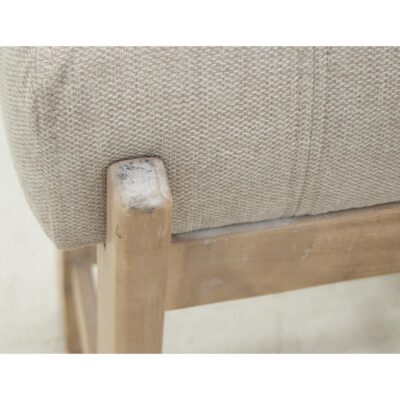 Balam 24" Stool 19 Balam 24" Stool IFD4321STL24IV IFD4321STL24IV 08