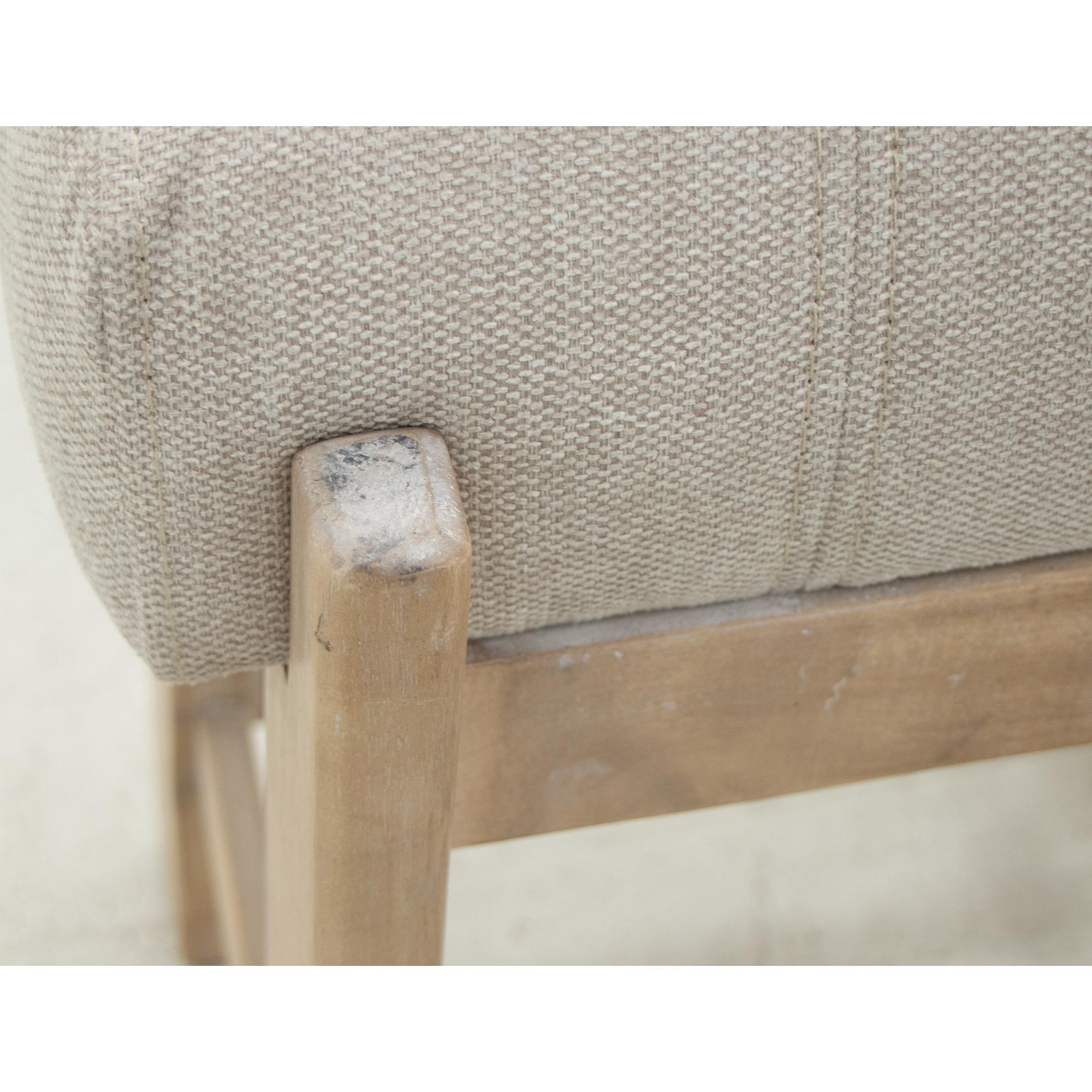 Balam 24" Stool 8 Balam 24" Stool - Image 8