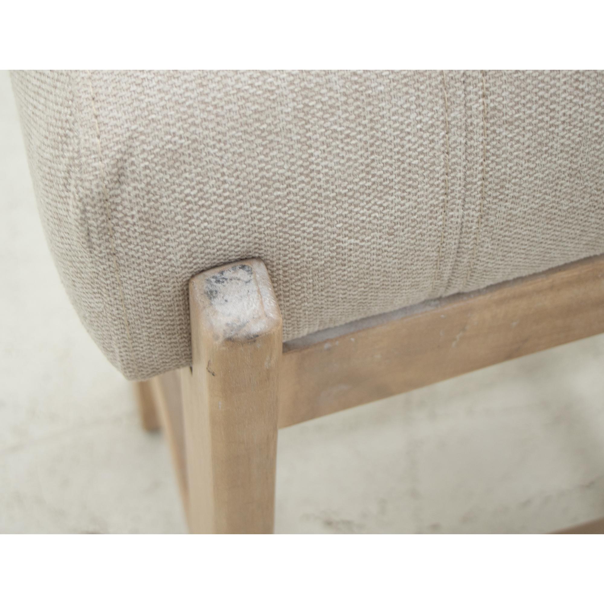 Balam 24" Stool 9 Balam 24" Stool - Image 9