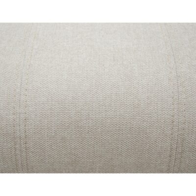 Balam 24" Stool 21 Balam 24" Stool IFD4321STL24IV IFD4321STL24IV 10