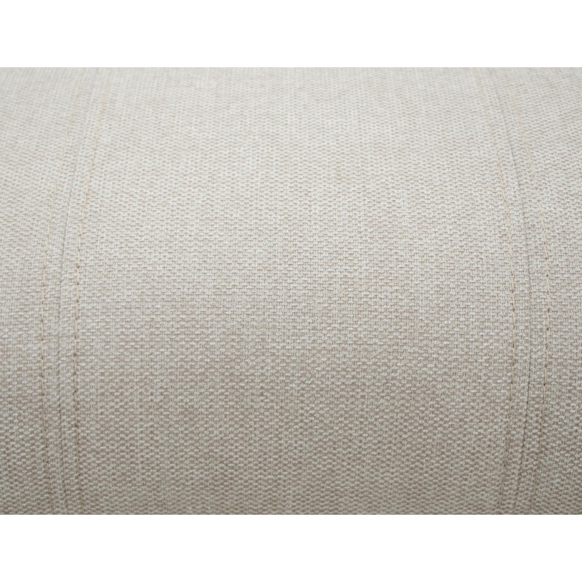 Balam 24" Stool 10 Balam 24" Stool - Image 10