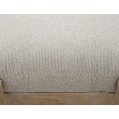 Balam 24" Stool 22 Balam 24" Stool IFD4321STL24IV IFD4321STL24IV 11