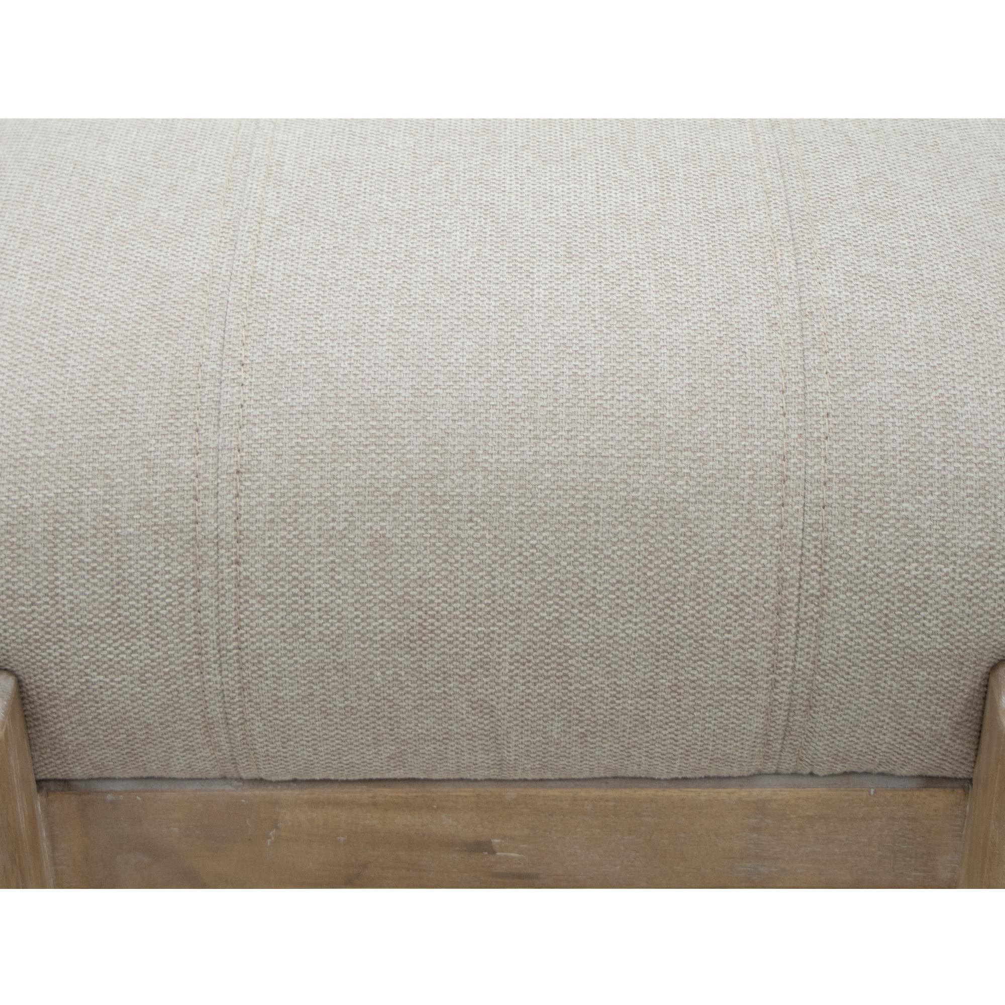 Balam 24" Stool 11 Balam 24" Stool - Image 11