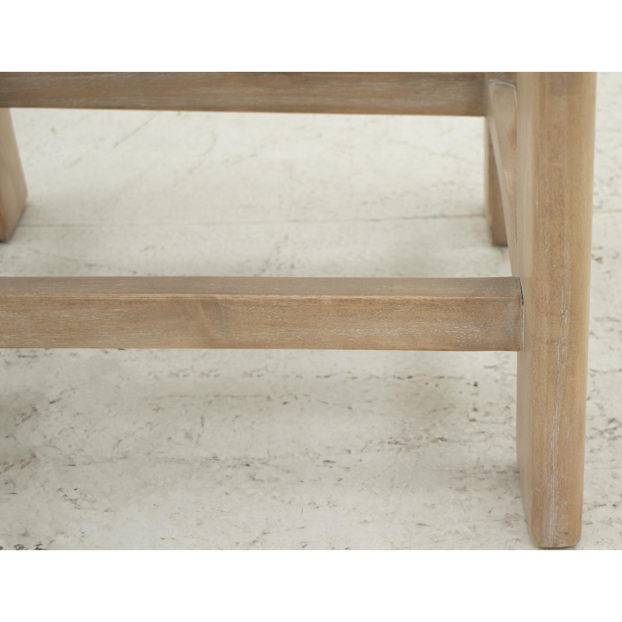 Balam 24" Stool 12 Balam 24" Stool - Image 12