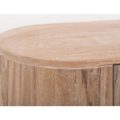 Balam 2 Door TV Stand 80 20 Balam 2 Door TV Stand 80 IFD4321STN80 IFD4321STN80 08