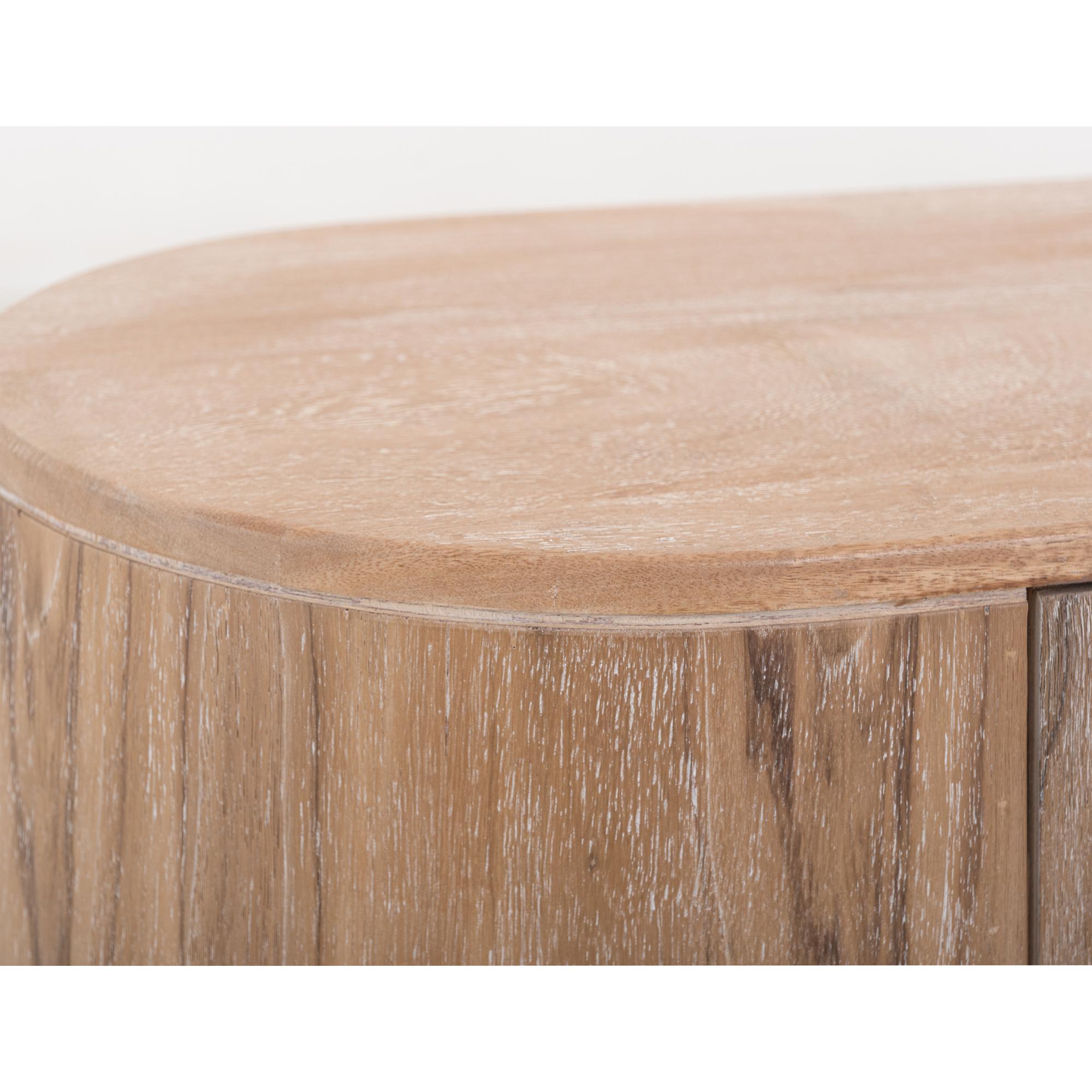 Balam 2 Door TV Stand 80 8 Balam 2 Door TV Stand 80 - Image 8