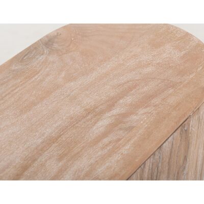 Balam 2 Door TV Stand 80 22 Balam 2 Door TV Stand 80 IFD4321STN80 IFD4321STN80 10