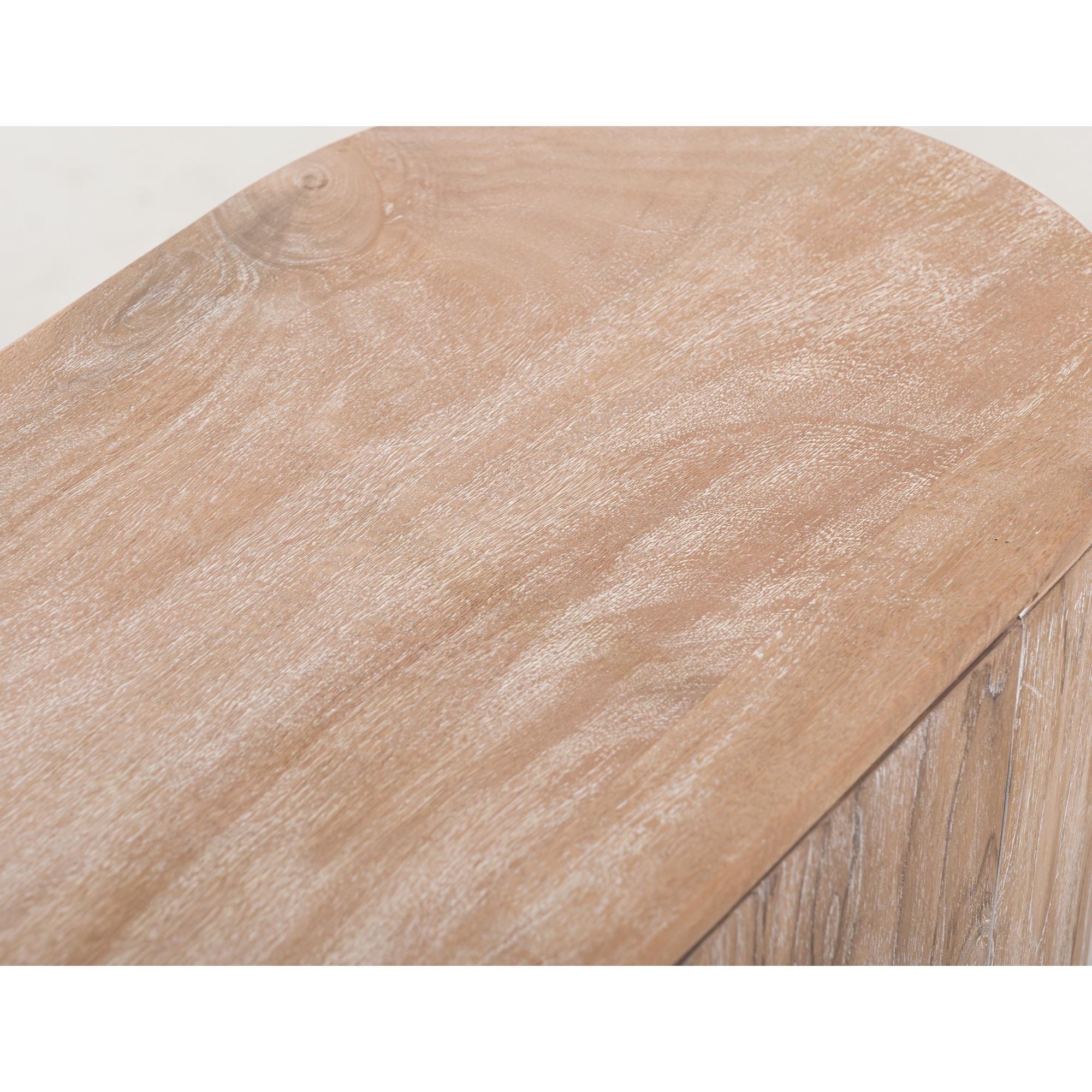 Balam 2 Door TV Stand 80 10 Balam 2 Door TV Stand 80 - Image 10