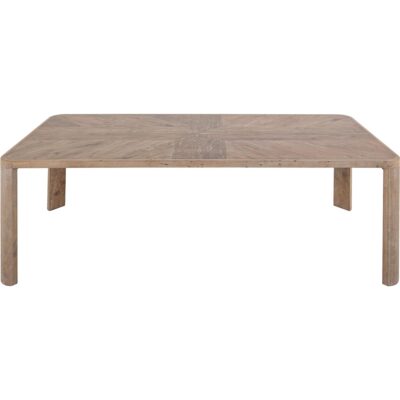 Balam Table 10 Balam Table IFD4321TBL IFD4321TBL 02