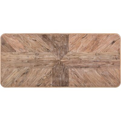 Balam Table 11 Balam Table IFD4321TBL IFD4321TBL 03