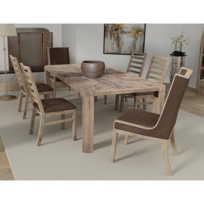 Balam Table 12 Balam Table IFD4321TBL IFD4321TBL 04