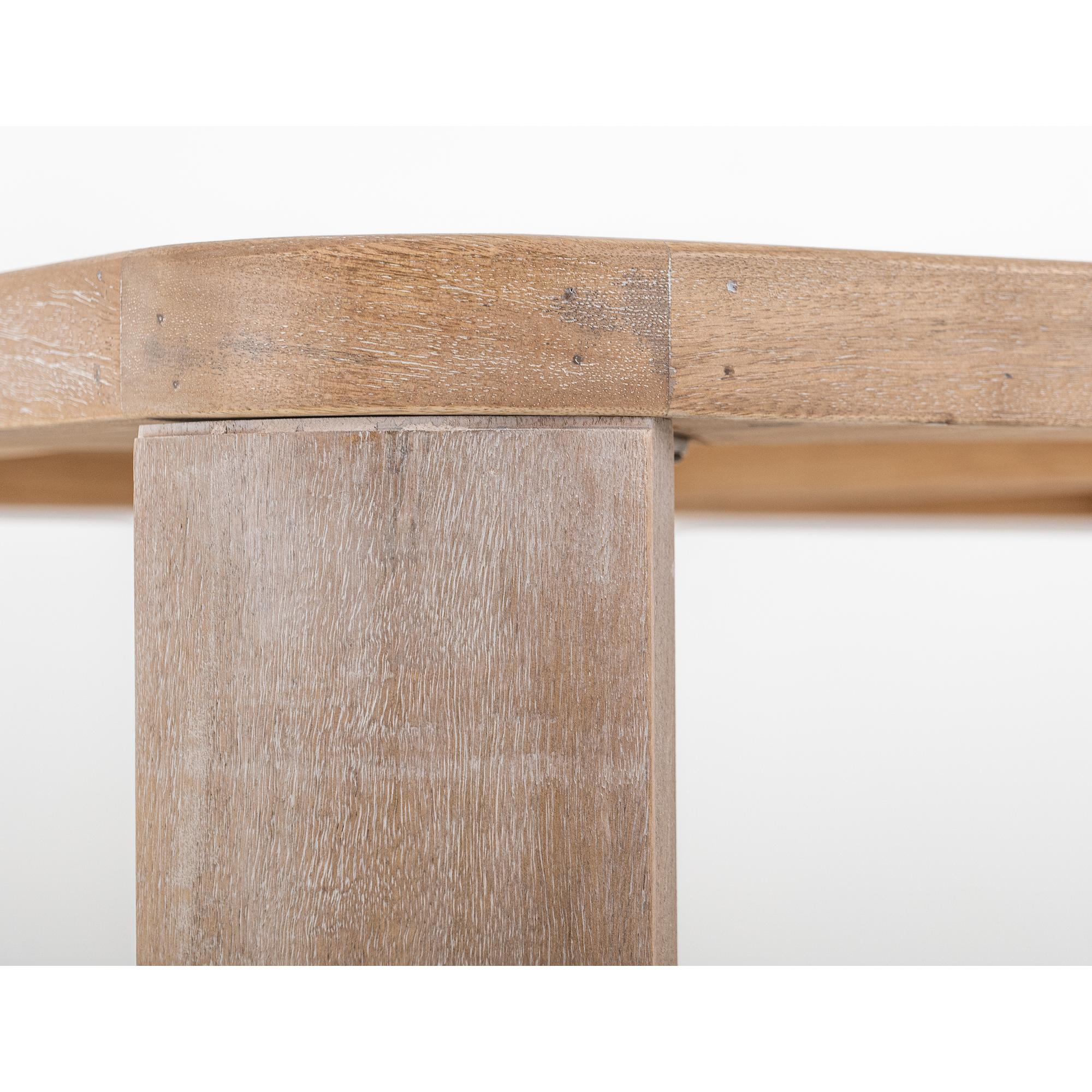 Balam Table 6 Balam Table - Image 6