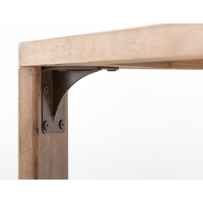 Balam Table 15 Balam Table IFD4321TBL IFD4321TBL 07