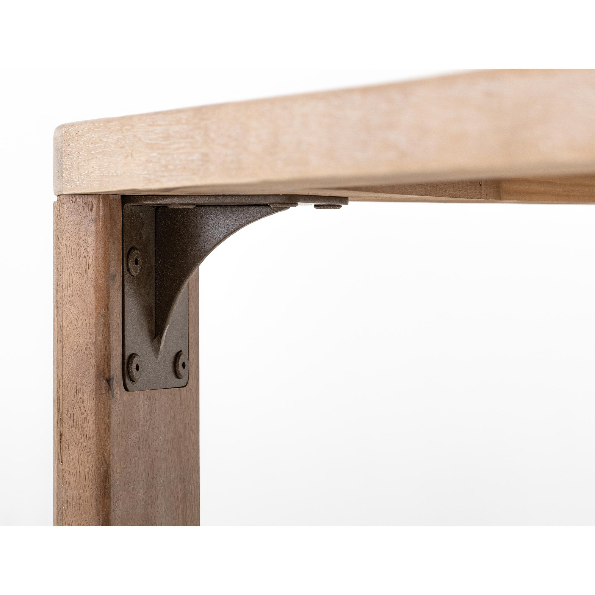 Balam Table 7 Balam Table - Image 7