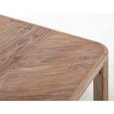 Balam Table 16 Balam Table IFD4321TBL IFD4321TBL 08